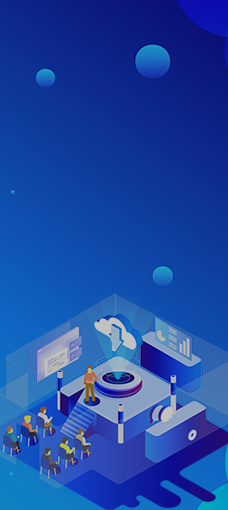 無人機應用技術